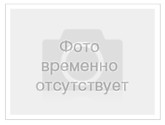 Чиллер погружной большой