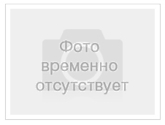 Аламбик