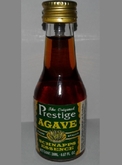 Эссенция PR Agave Schnаpps