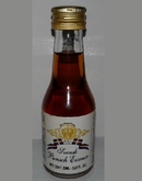 Эссенция Punsch Svensk