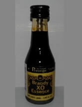 Эссенция Brandy XO