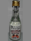 Эссенция Cocorum