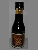 Эссенция Brandy XO