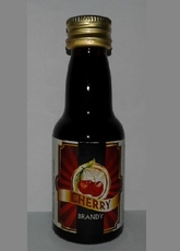 Эссенция Chery Brendy