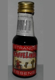 Эссенция Kaffe Likor
