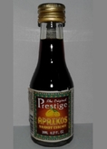 Эссенция Aprikos