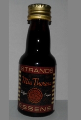 Эссенция Mia teresa