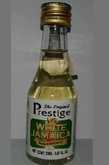 Эссенция White Jamaica