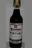 Эссенция для вина Portvin