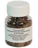 Чипсы американского дуба (средняя обжарка)