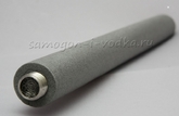 Царга ХД4 - 500 (0,5)