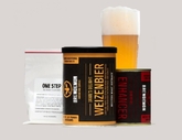 BrewDemon
