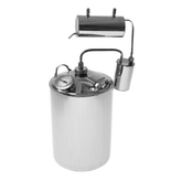 Дистиллятор Магарыч Премиум 15 Т NEV