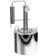 Дистиллятор "Феникс"  Элегант 