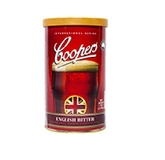 Пивная смесь Coopers English Bitter