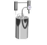 Дистиллятор "Феникс"  Хозяин