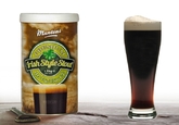 Пивная смесь Muntons Iris Stout