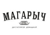 Оборудование "Магарыч"