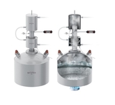 Дистиллятор Магарыч Машковского Экспорт 123 БКДР