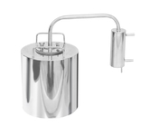 Дистиллятор "Феникс" Мечта