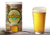 Пивная смесь Muntons Mexican Cerveza