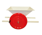 Дробилка ручная Minieno