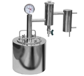 Дистиллятор "Феникс"  Народный