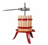 Пресс TL 35 (Италия)