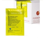 Дрожжи пивные SAFBREW S-33