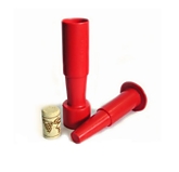 Укупорка пробок SUPER SIMPLEX