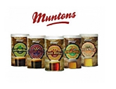 Muntons 1.5kg