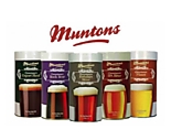 Muntons 1.8kg